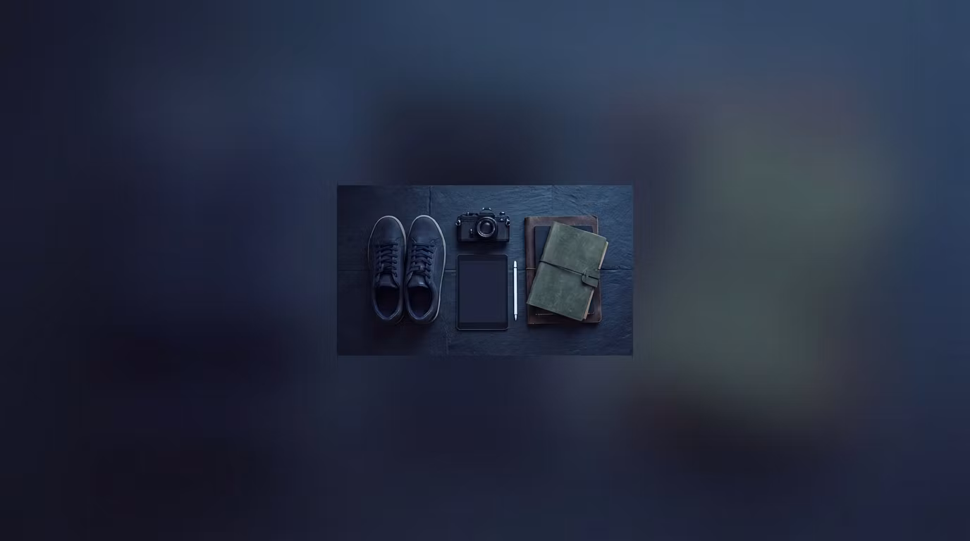 Flip Guides