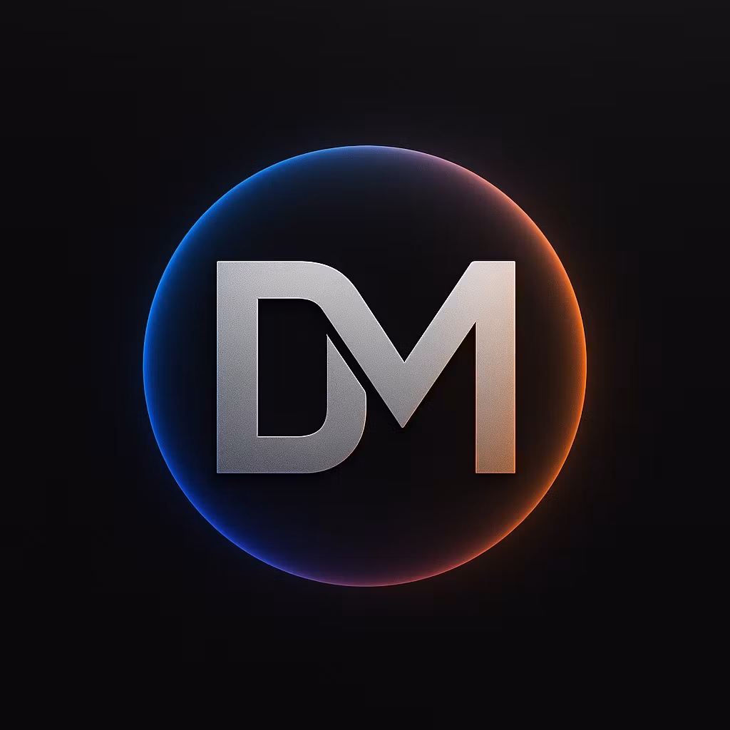 DU MARK