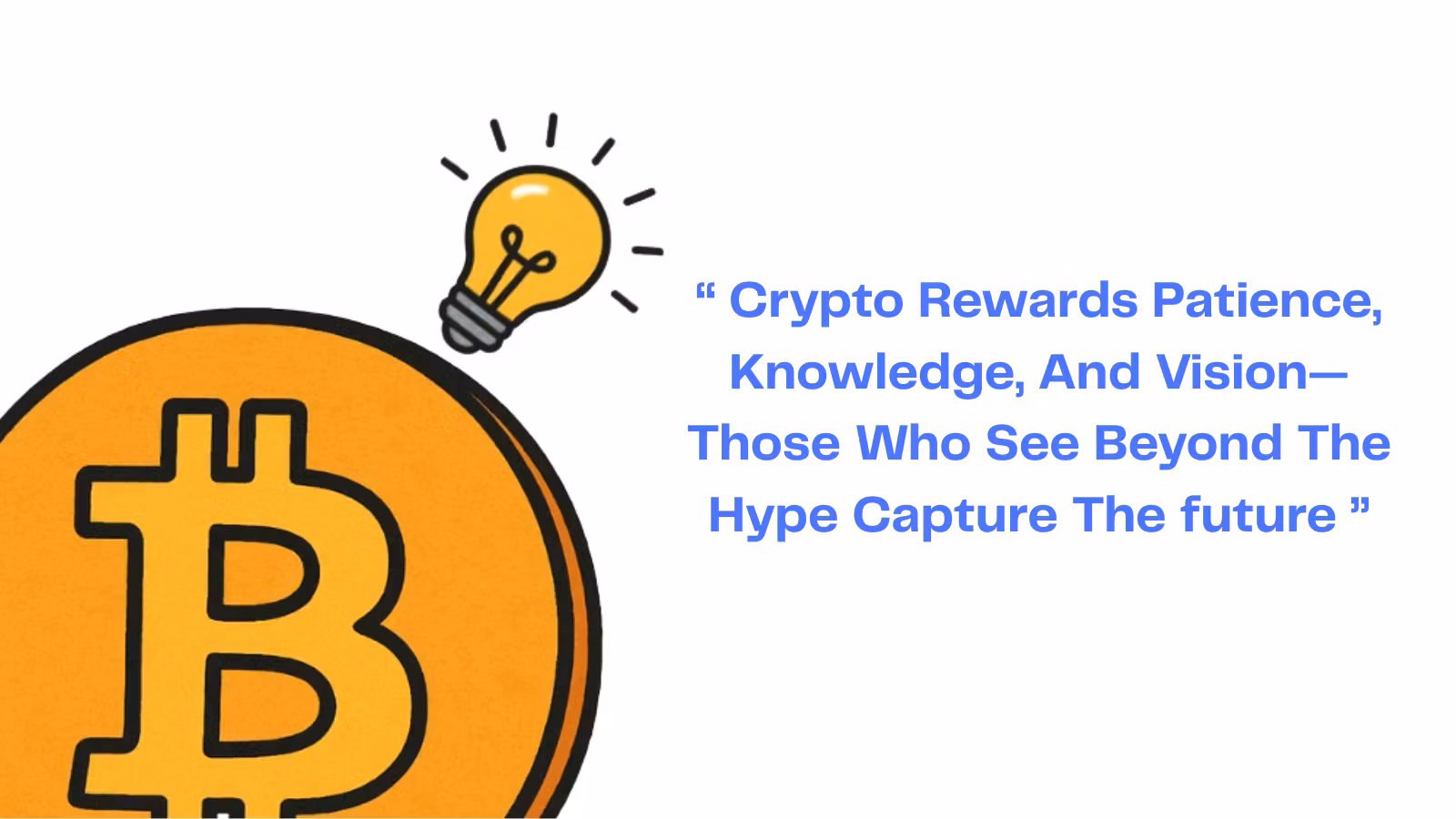 learnhowtocrypto