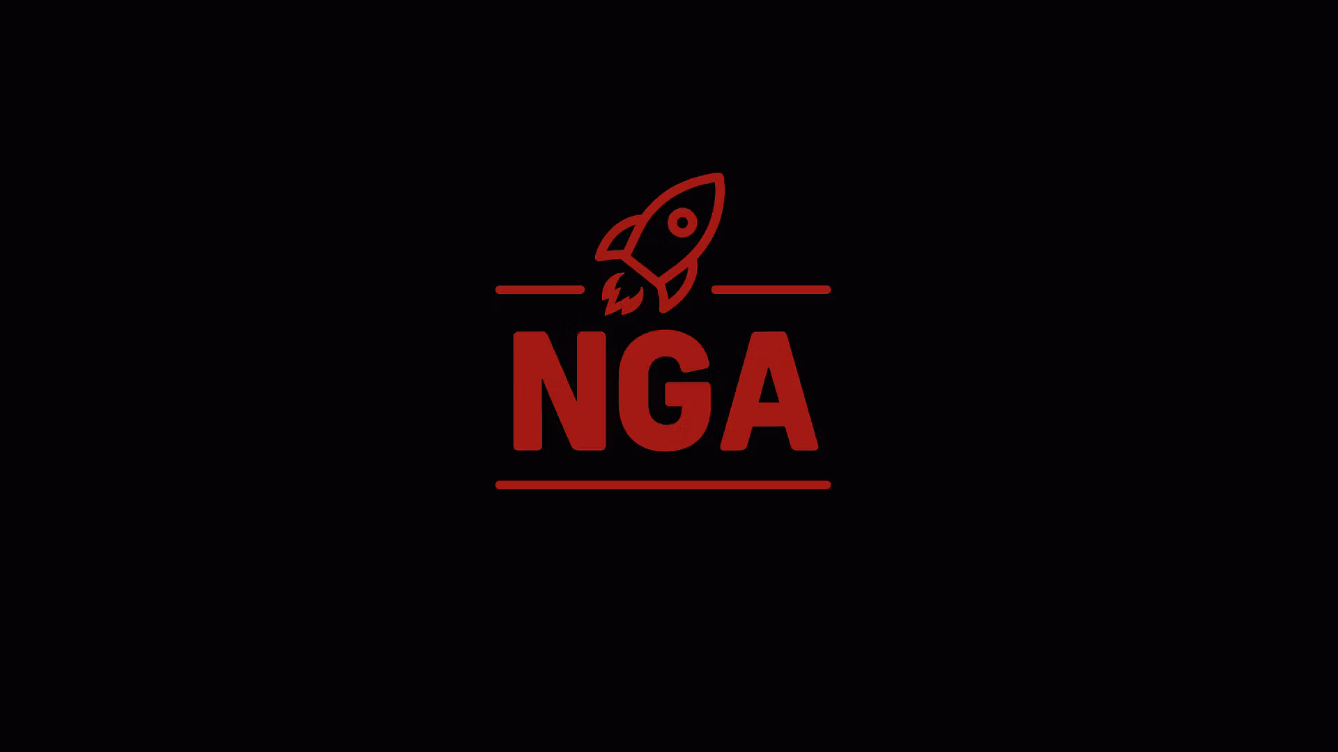 New Gen Agency