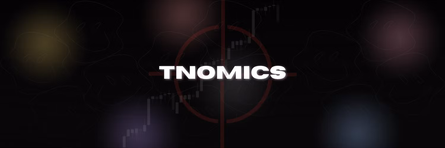 tnomics