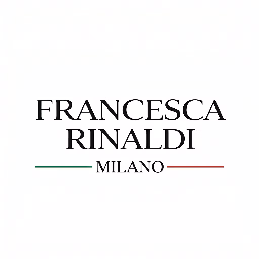 Francesca Rinaldi