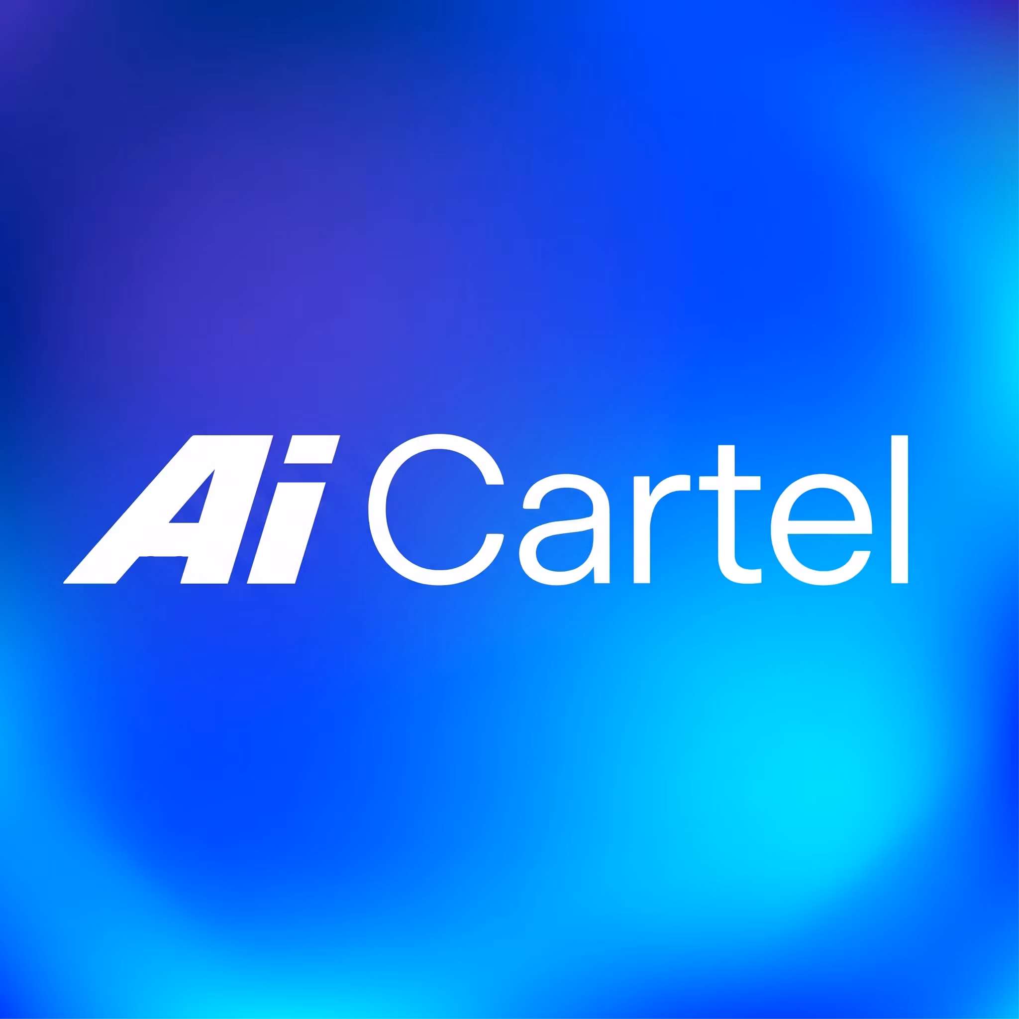 Ai Cartel