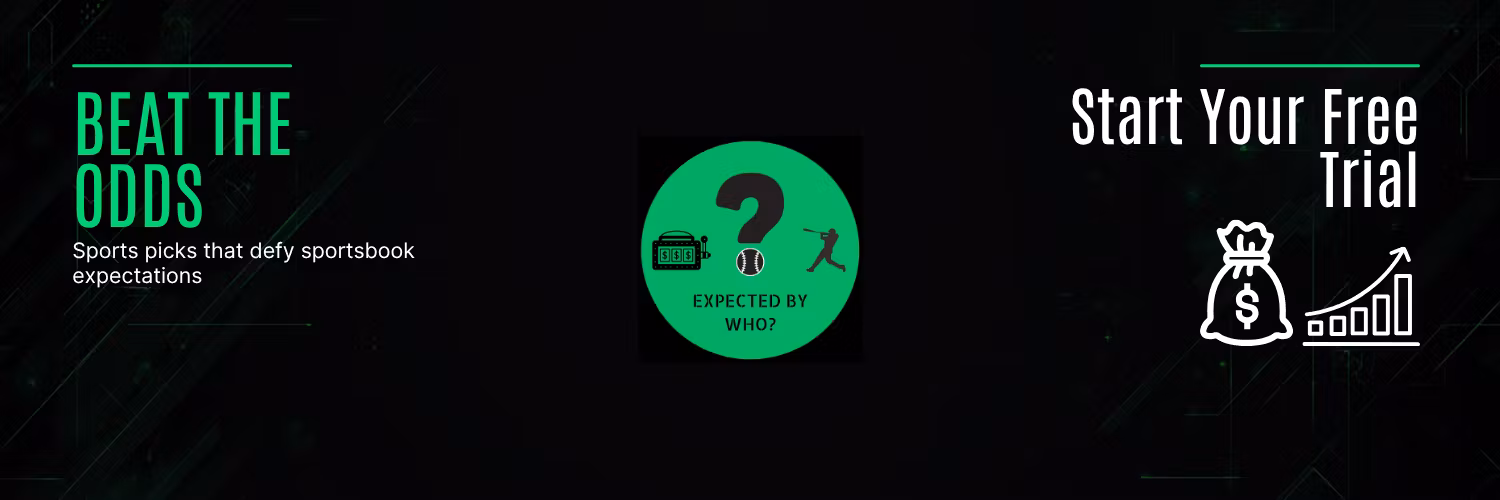 ExpectedByWho