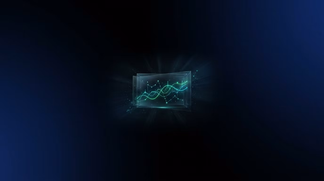 High Stakes Finance