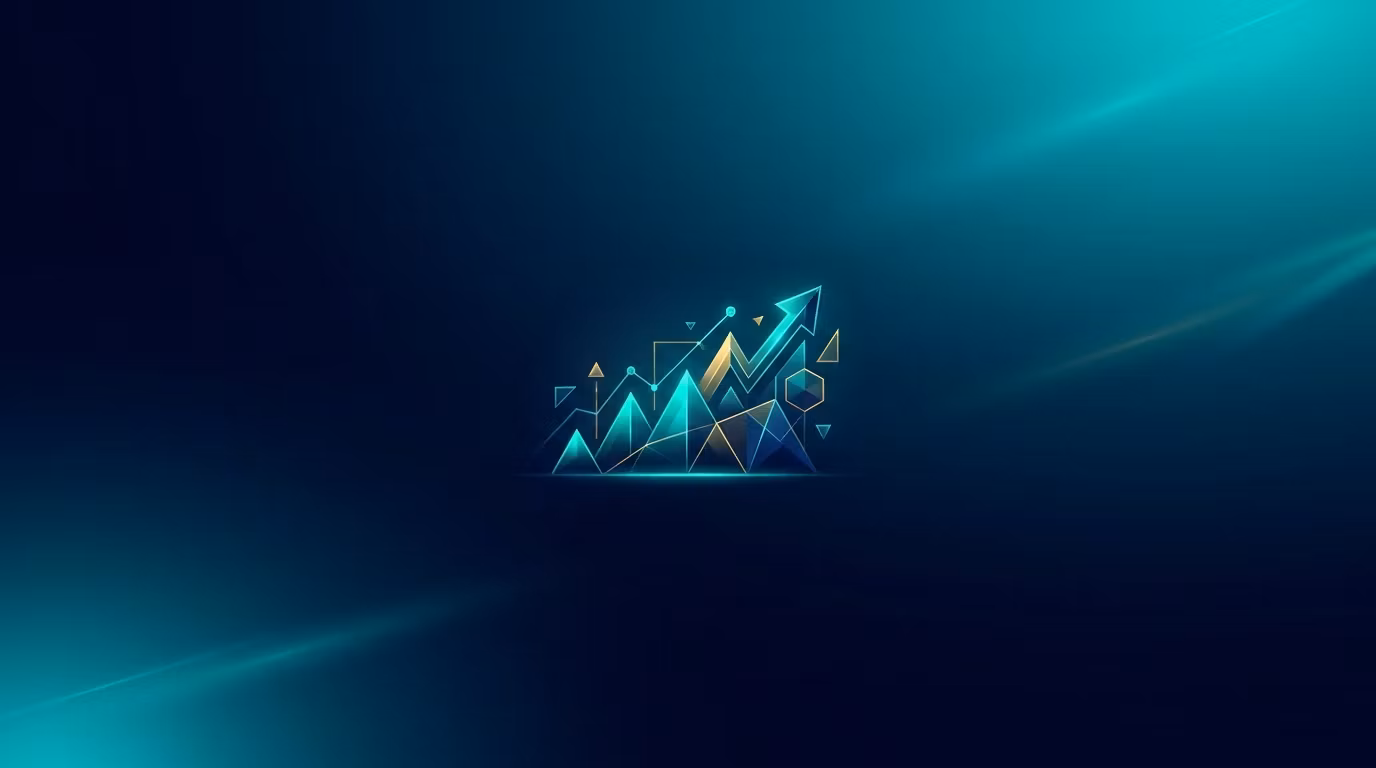 CareerStack AI
