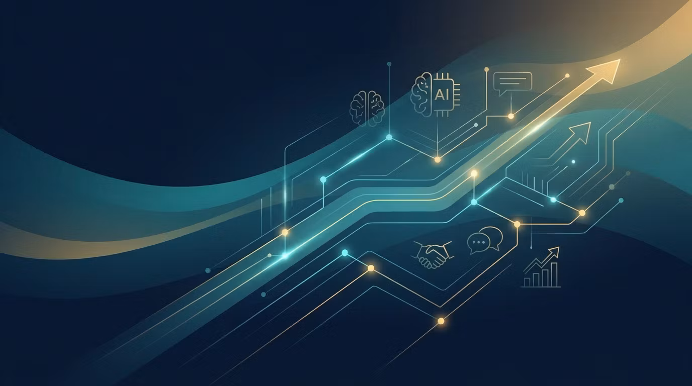 The AI Playbook: Freelance Consultants