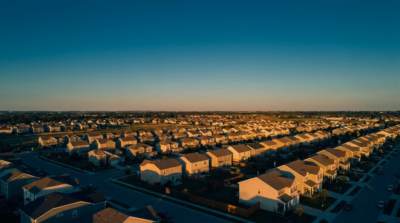 The Wholesaling Playbook