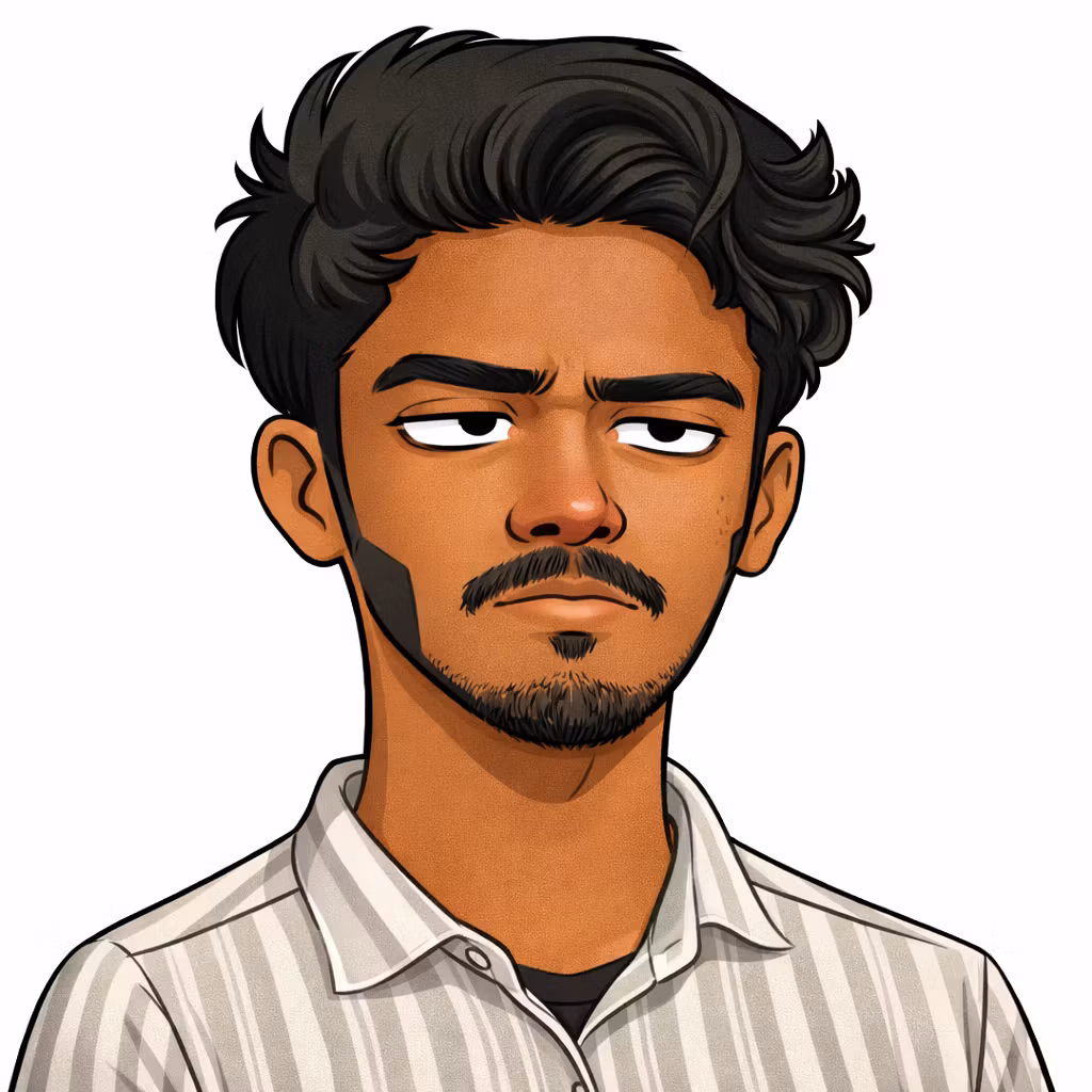 BantyMahato