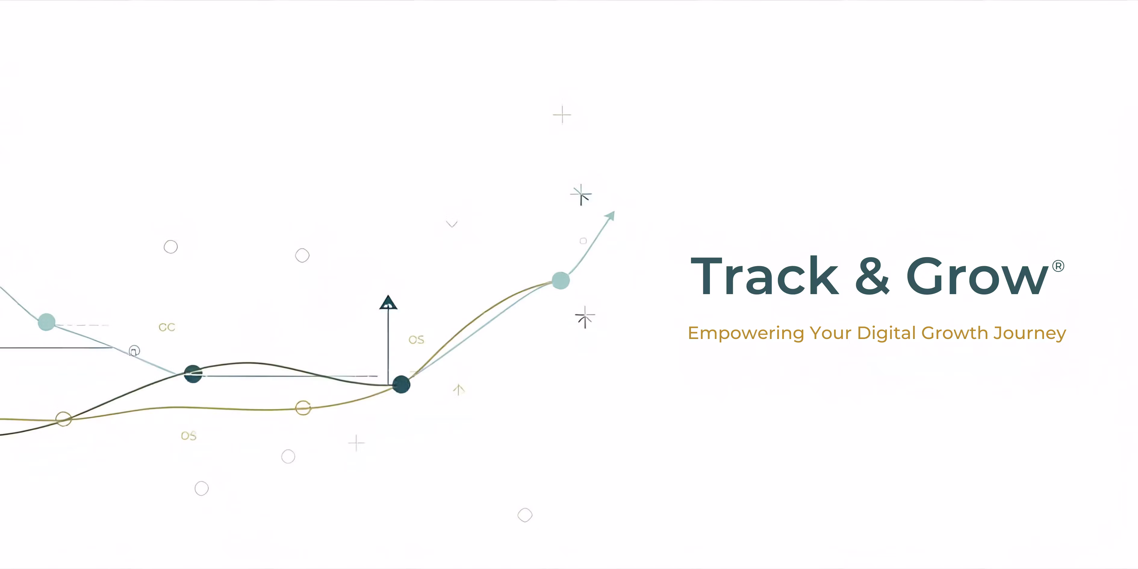 TrackAndGrow