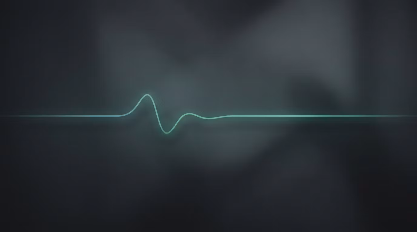 The Wellness Wire