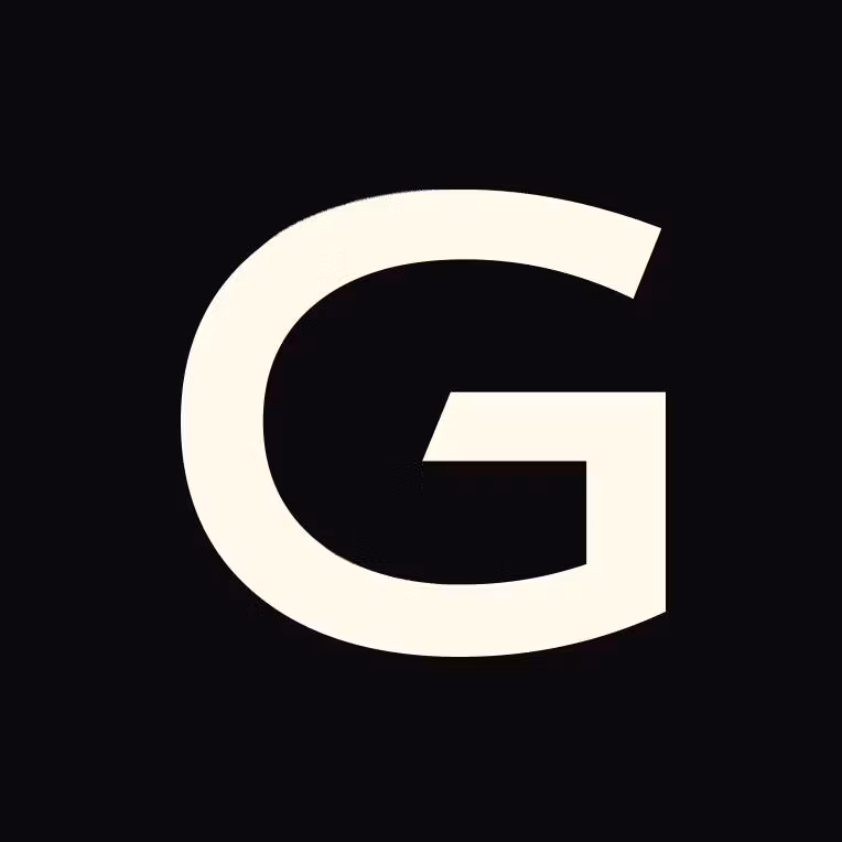 GIGA