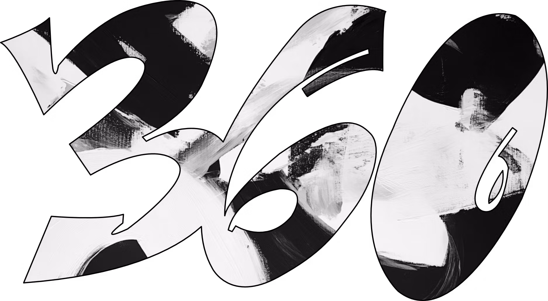Digital 360