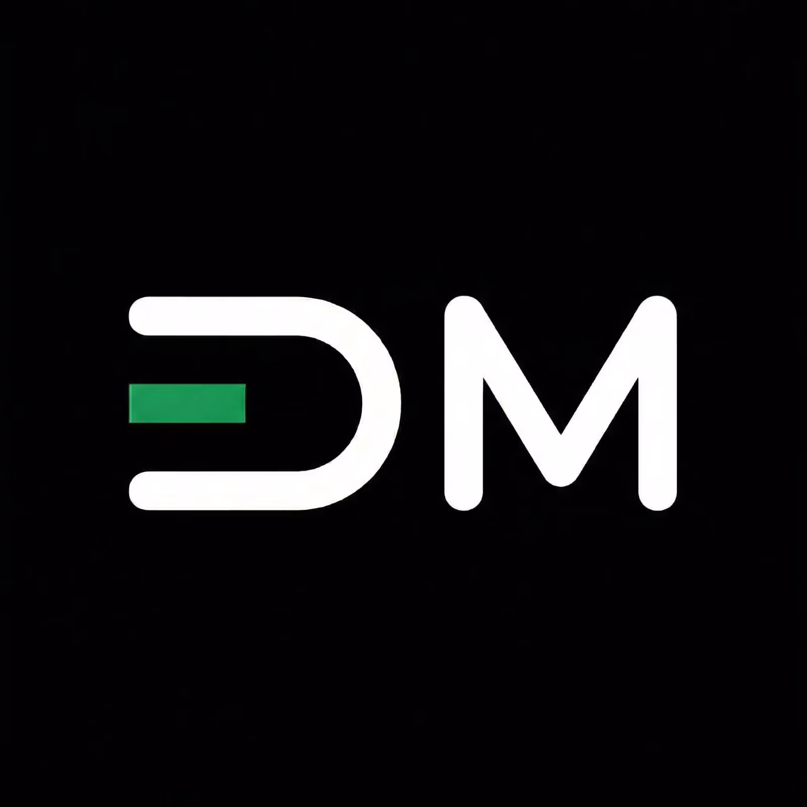 DM3