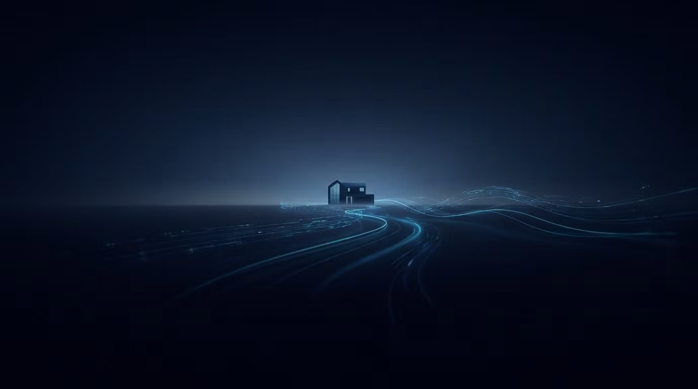 RealFlow AI