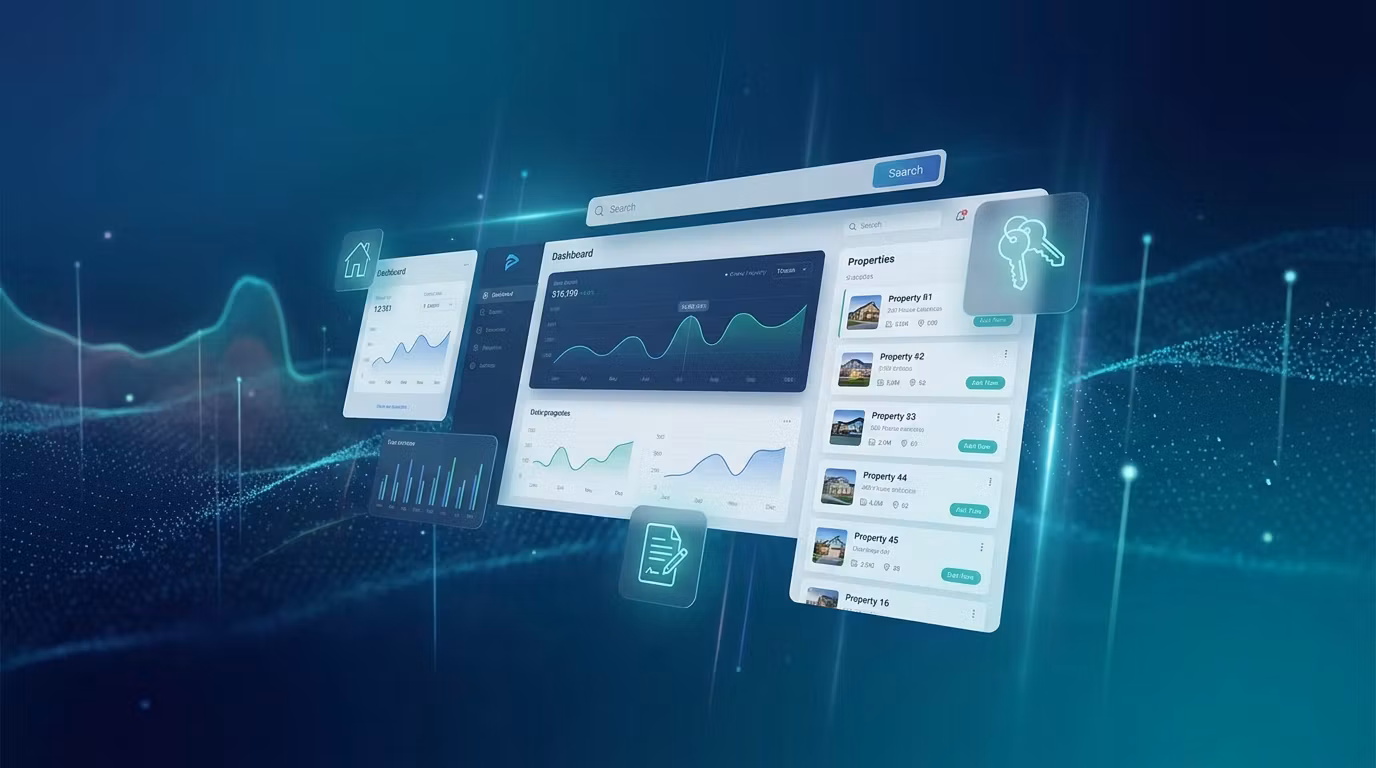 RealFlow AI Operating System