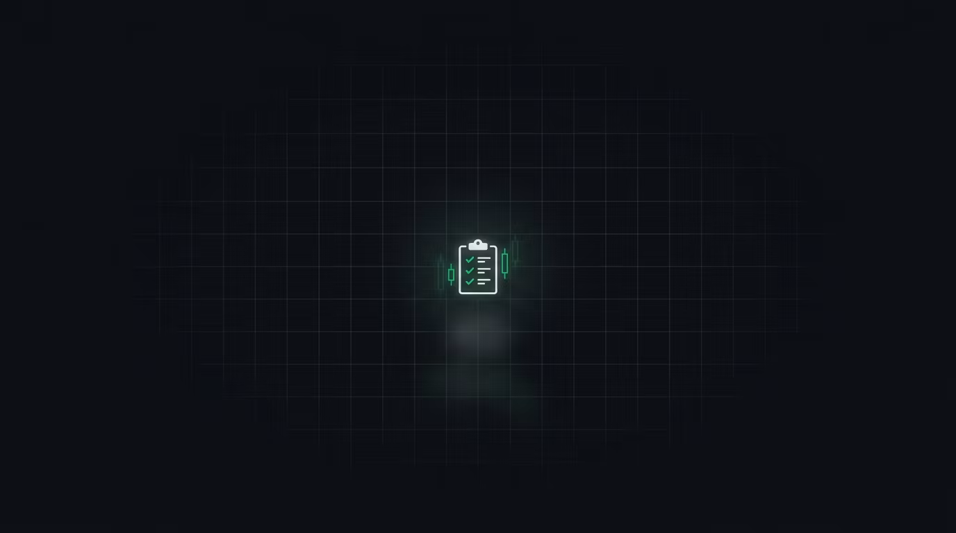Trading Psychology Bundle