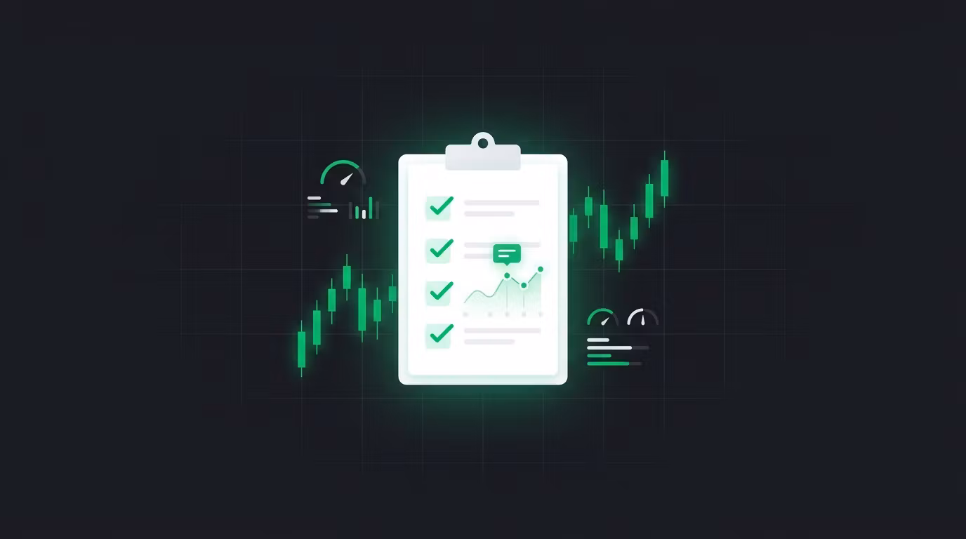 Funded Account Risk Worksheet