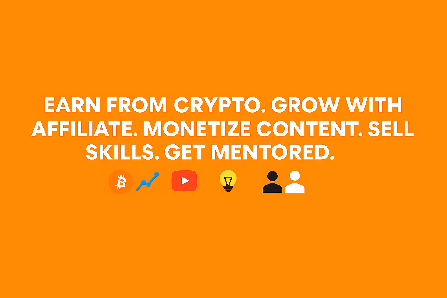 HBU Consultancy