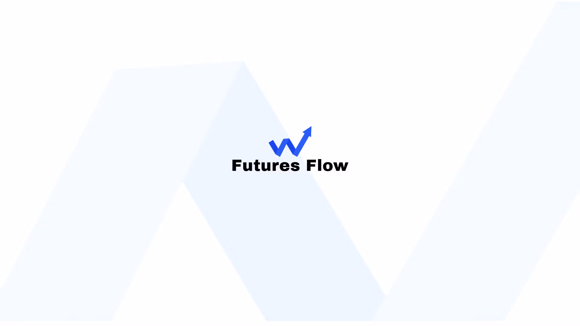 Futures Flow