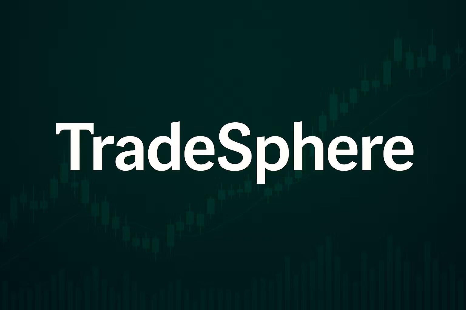 Trade Sphere