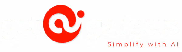 Get AI GADGETS