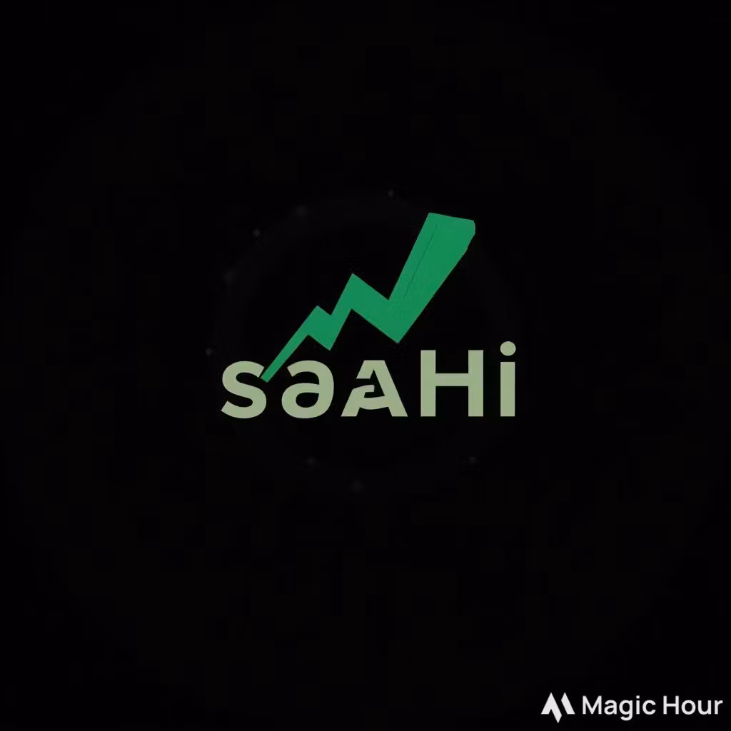 saahi