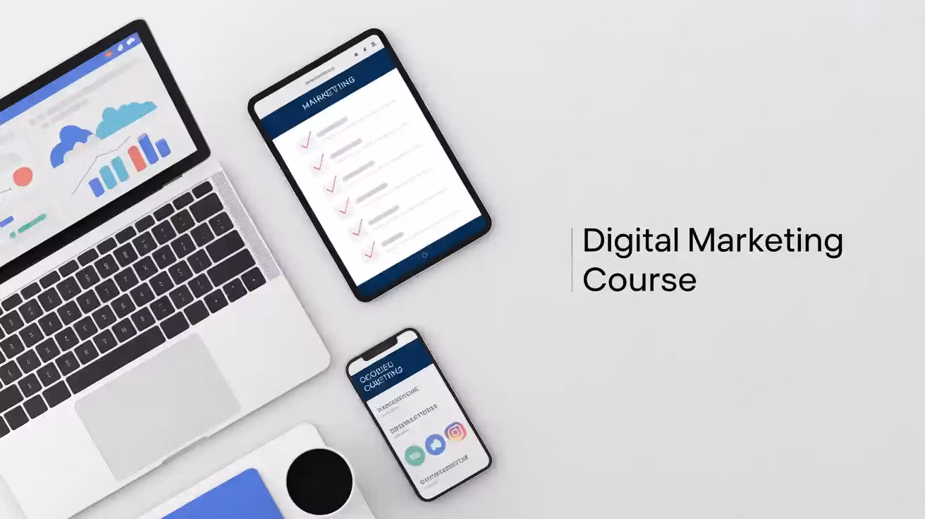 MarketWise Academy