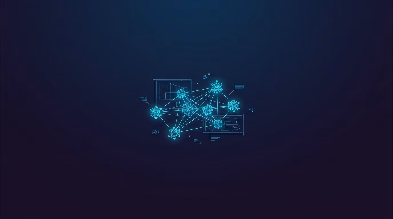 AI Building Templates