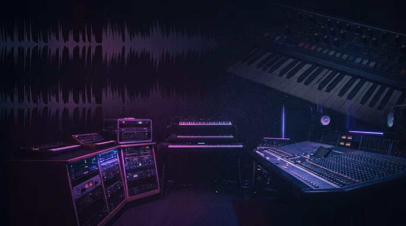 FaiziiBeats Community