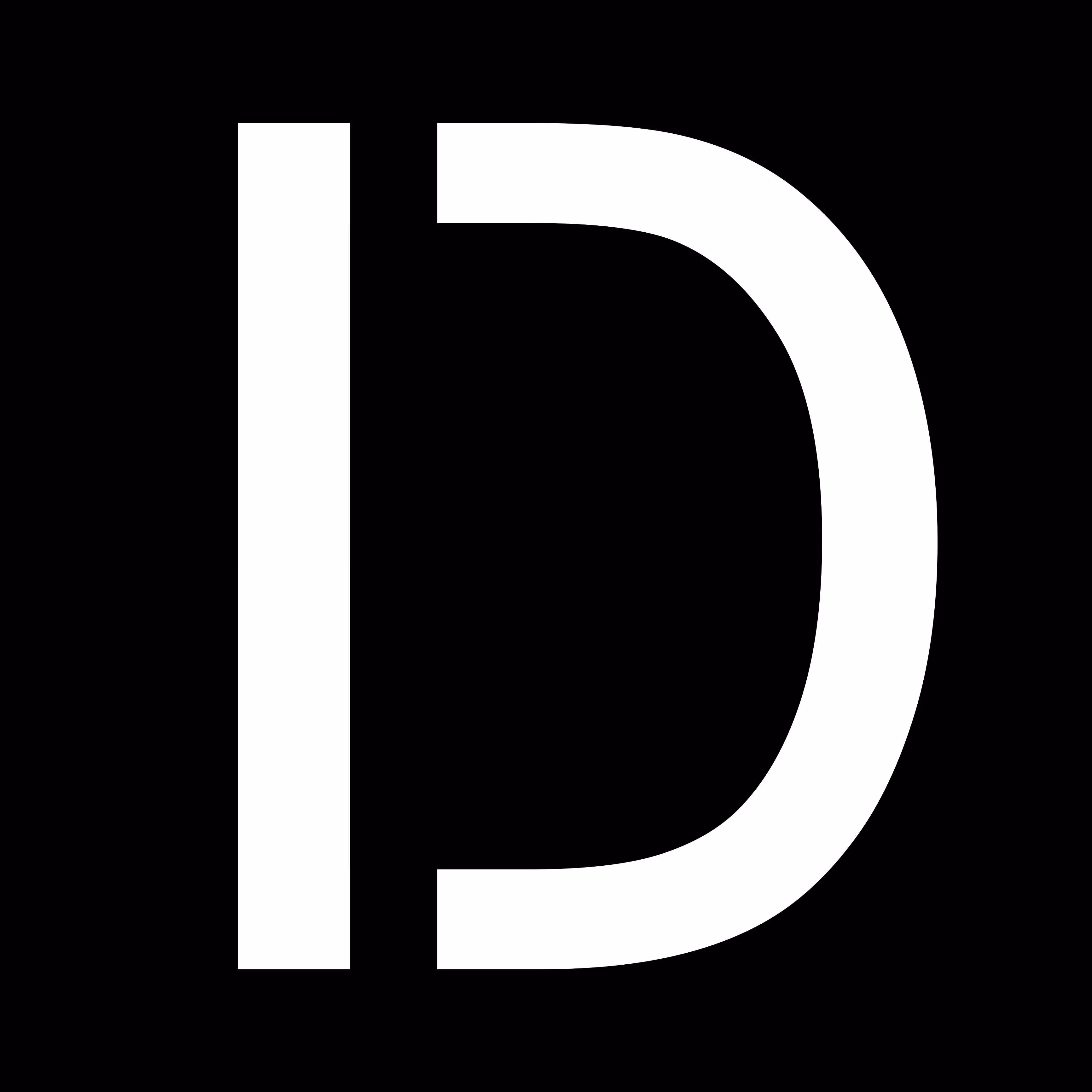 ID-Company
