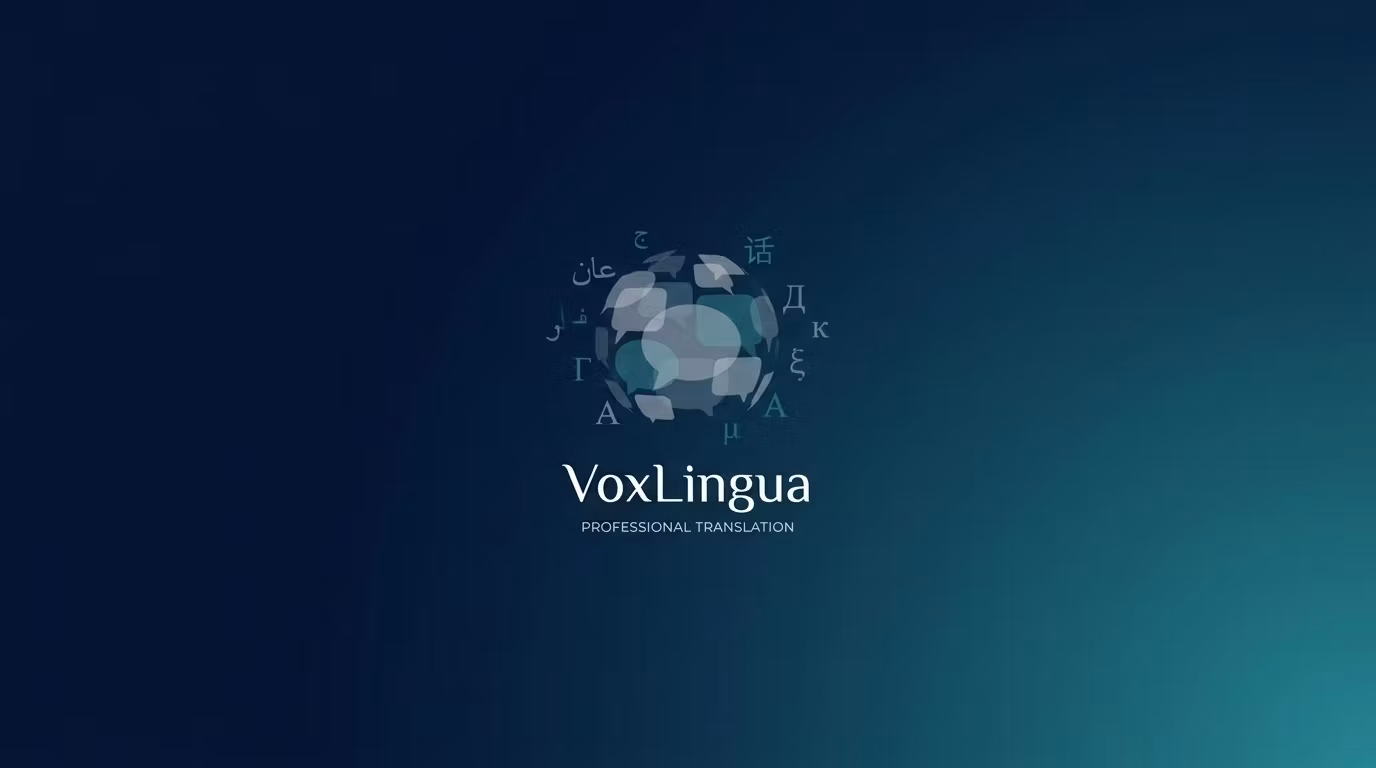 VoxLingua