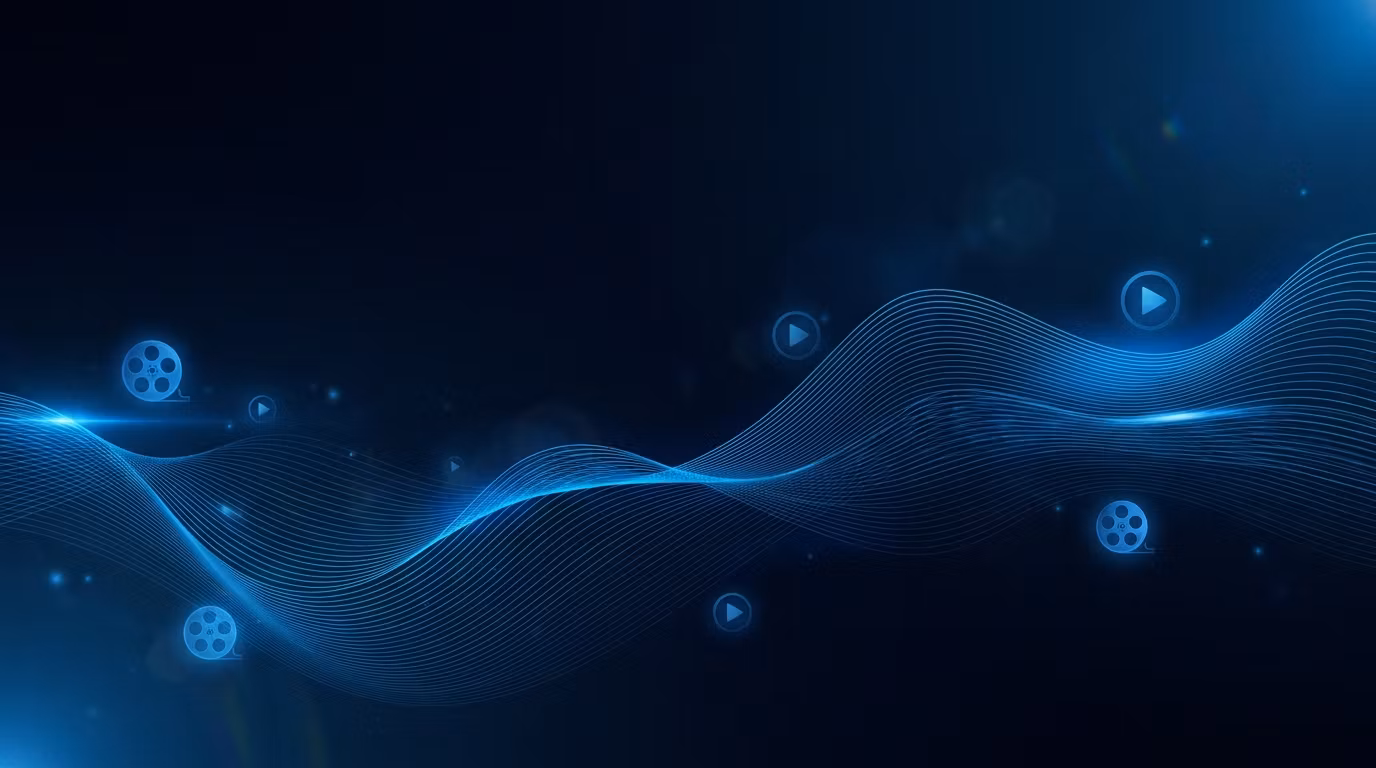 ClipWave Network