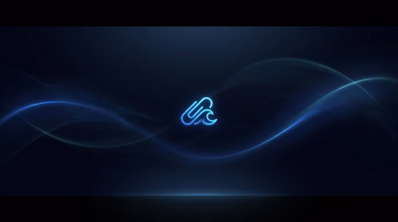ClipWave