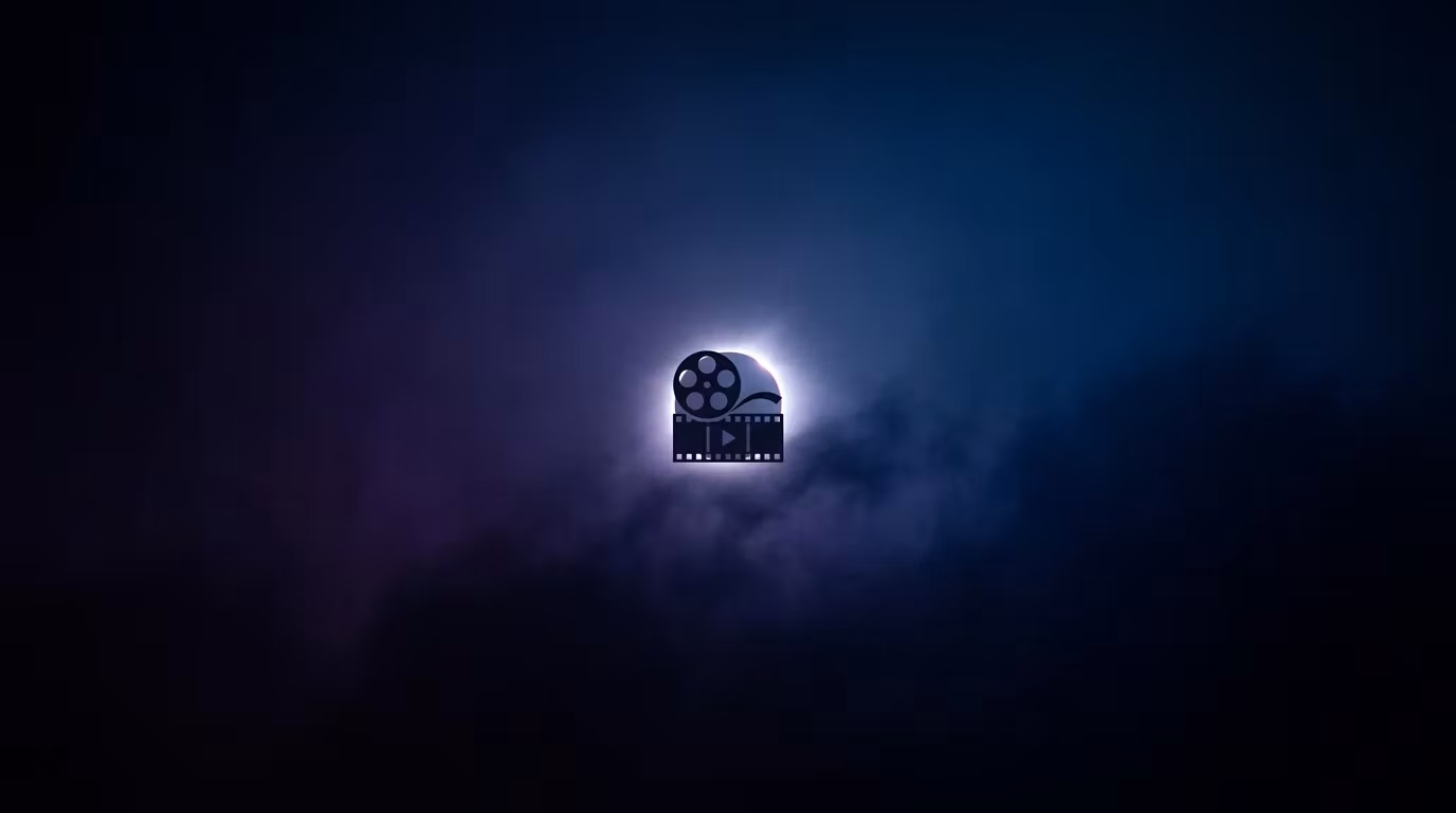Eclipse Clips
