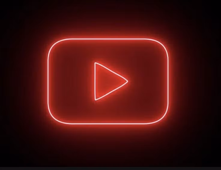 Youtube Automation