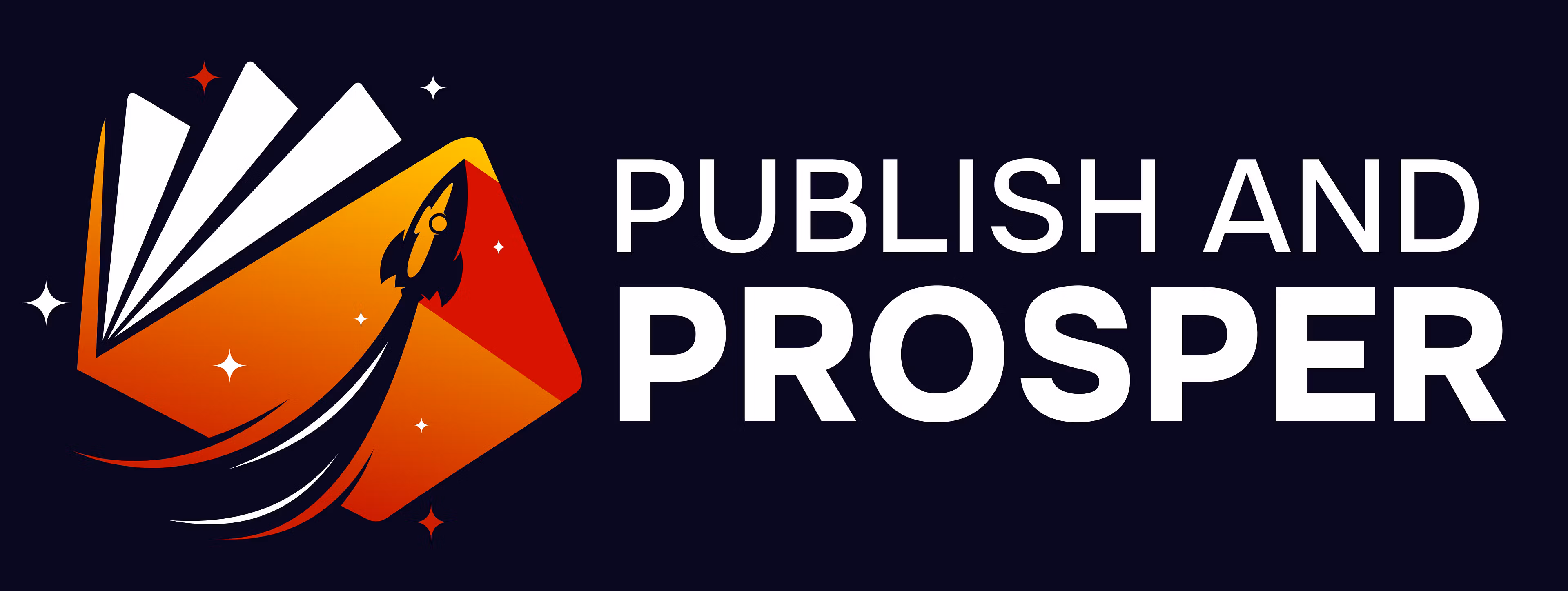 Publish and Prosper 