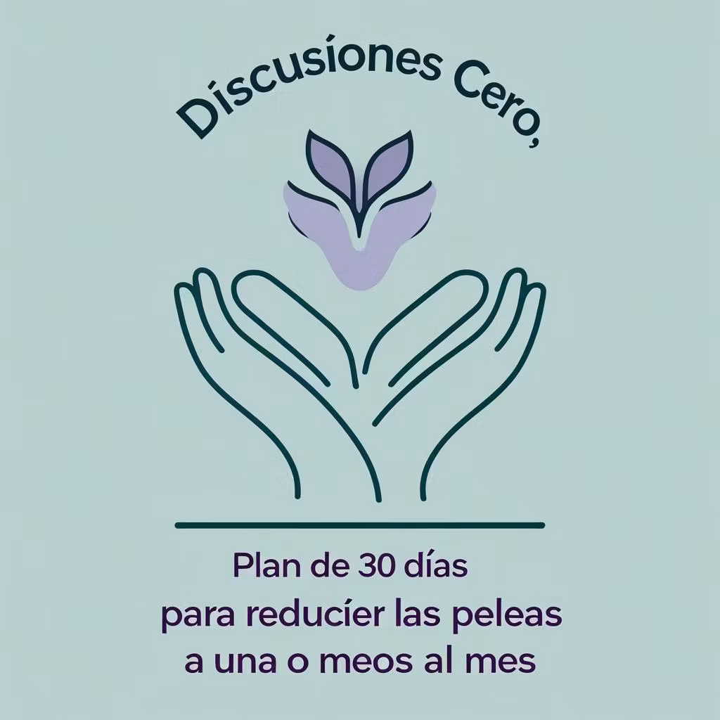 Discusiones Cero