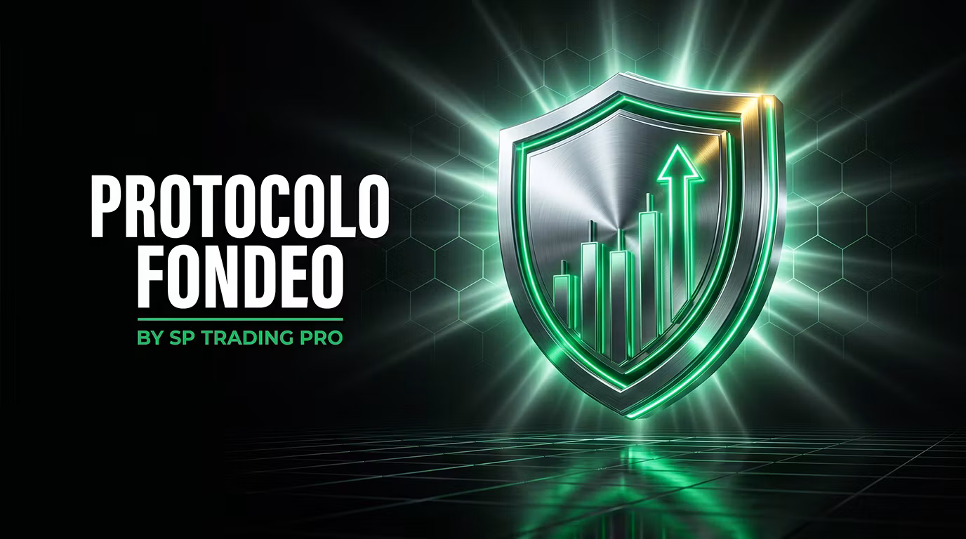 Protocolo Fondeo