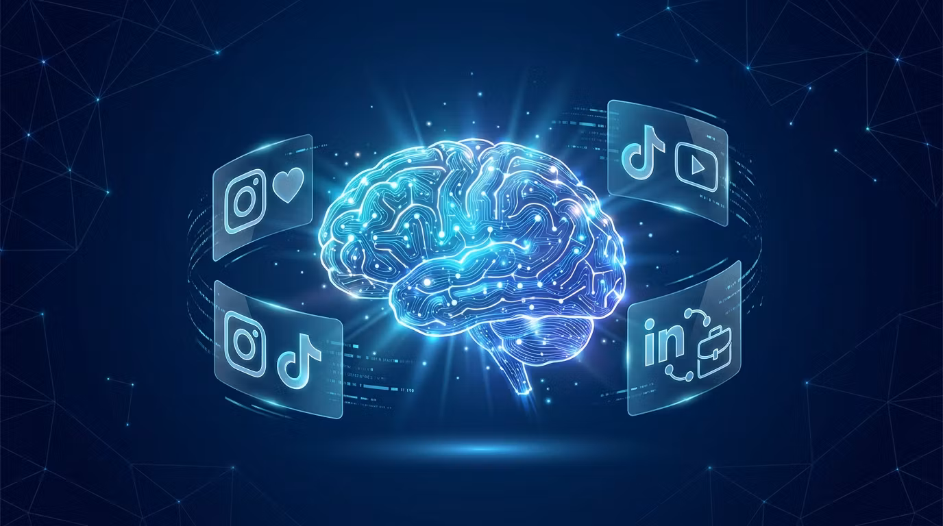 AI Content Generator Pro