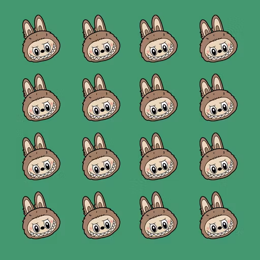 Labubu Restock Alerts