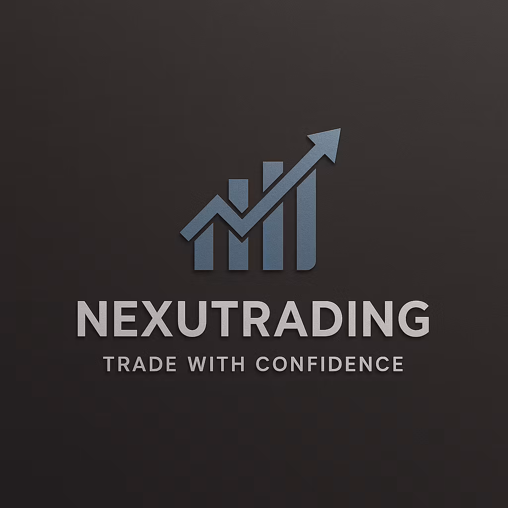 NexuTrades