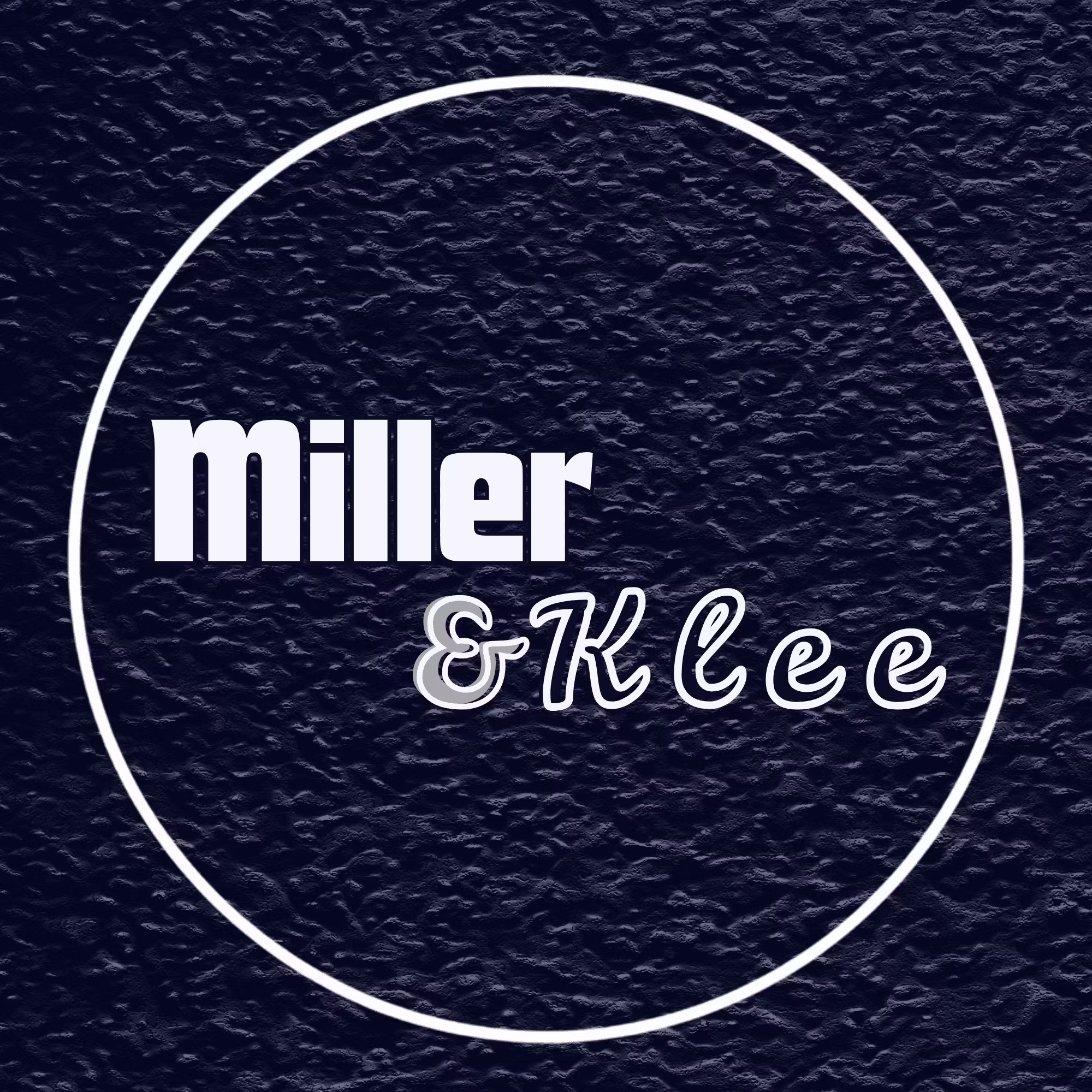 Miller & Klee