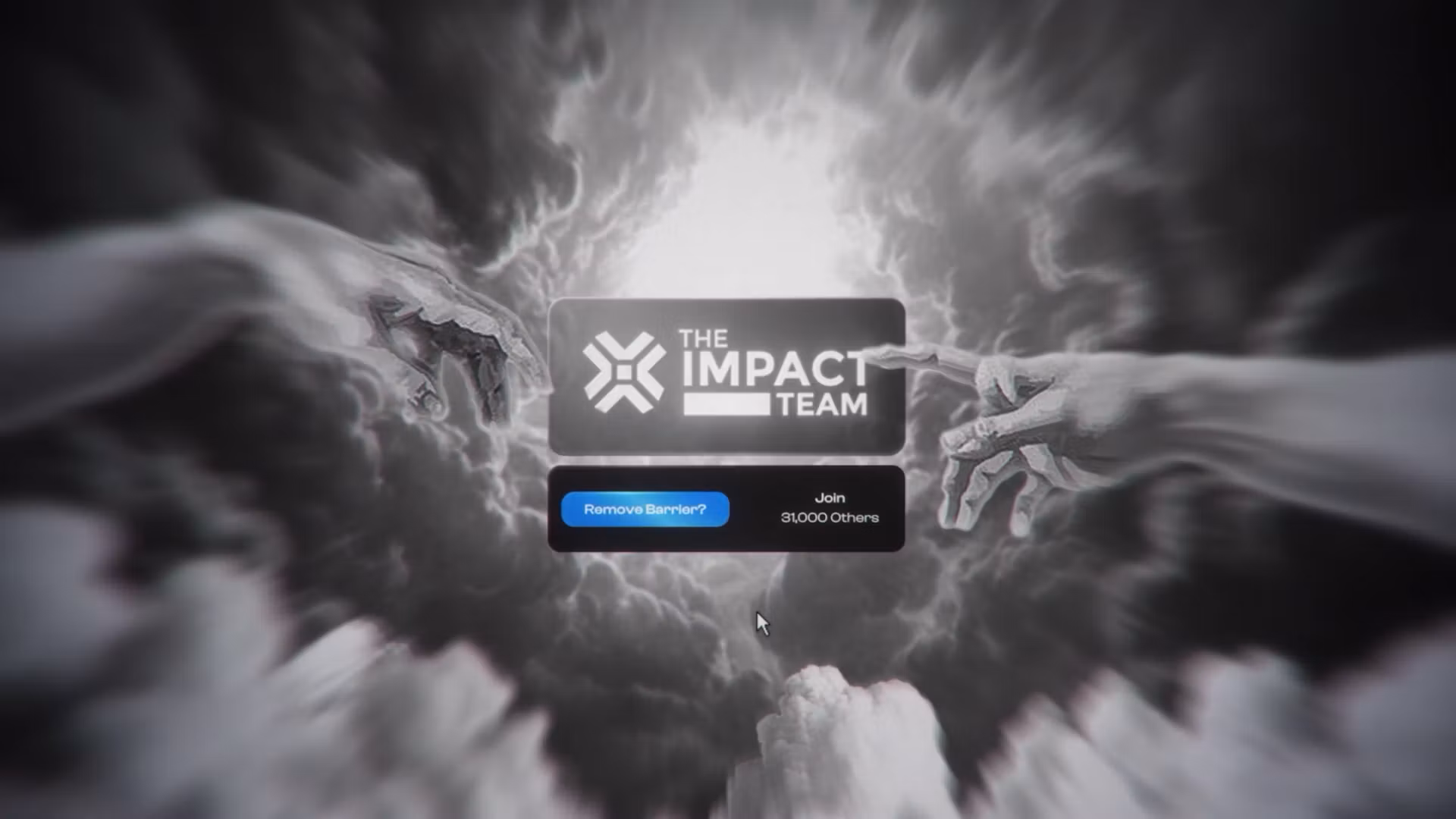 Impact Team — VIP