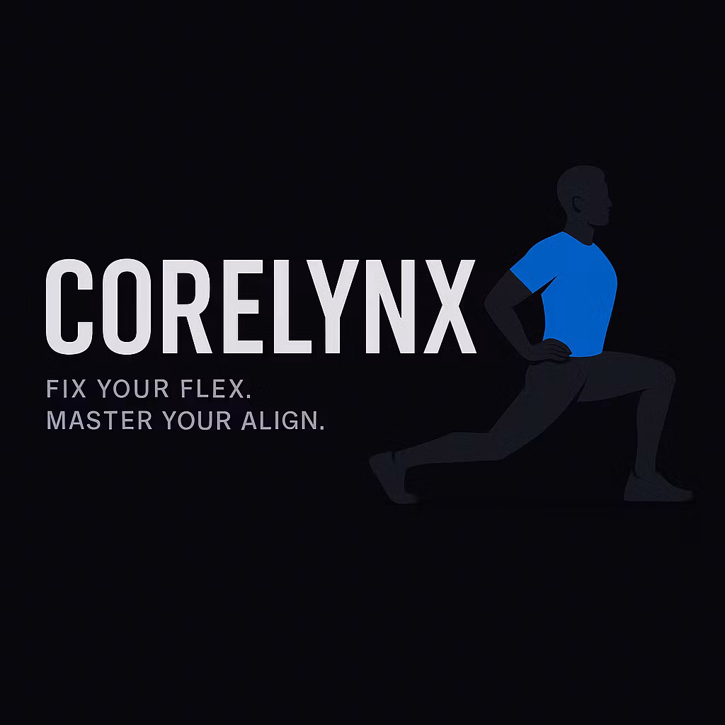 Corelynx 
