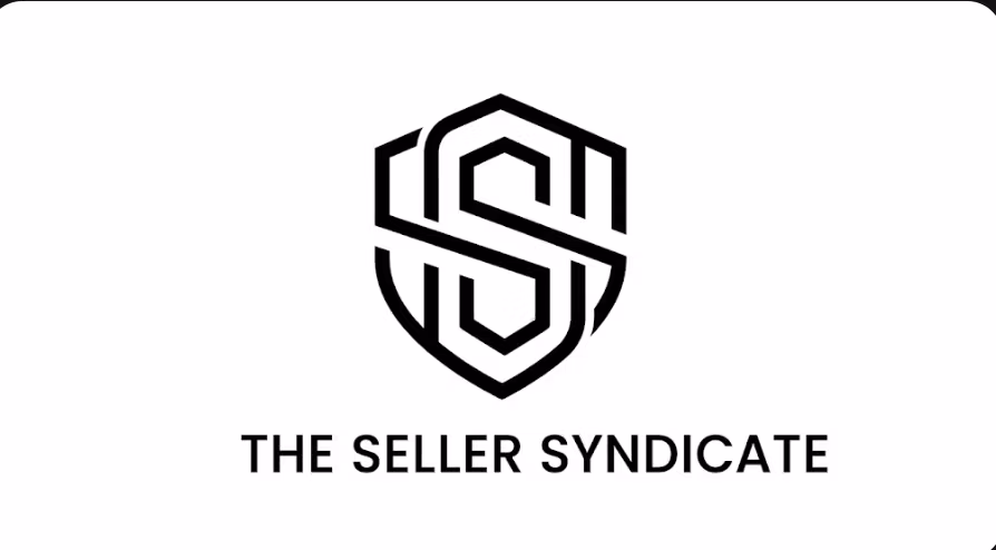 The Seller Syndicate