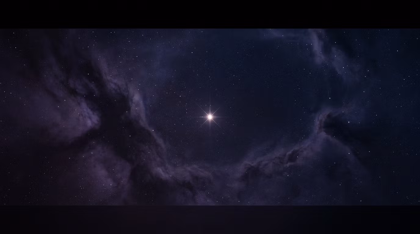 Supernova
