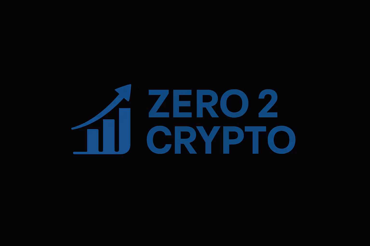 Zero 2 Crypto