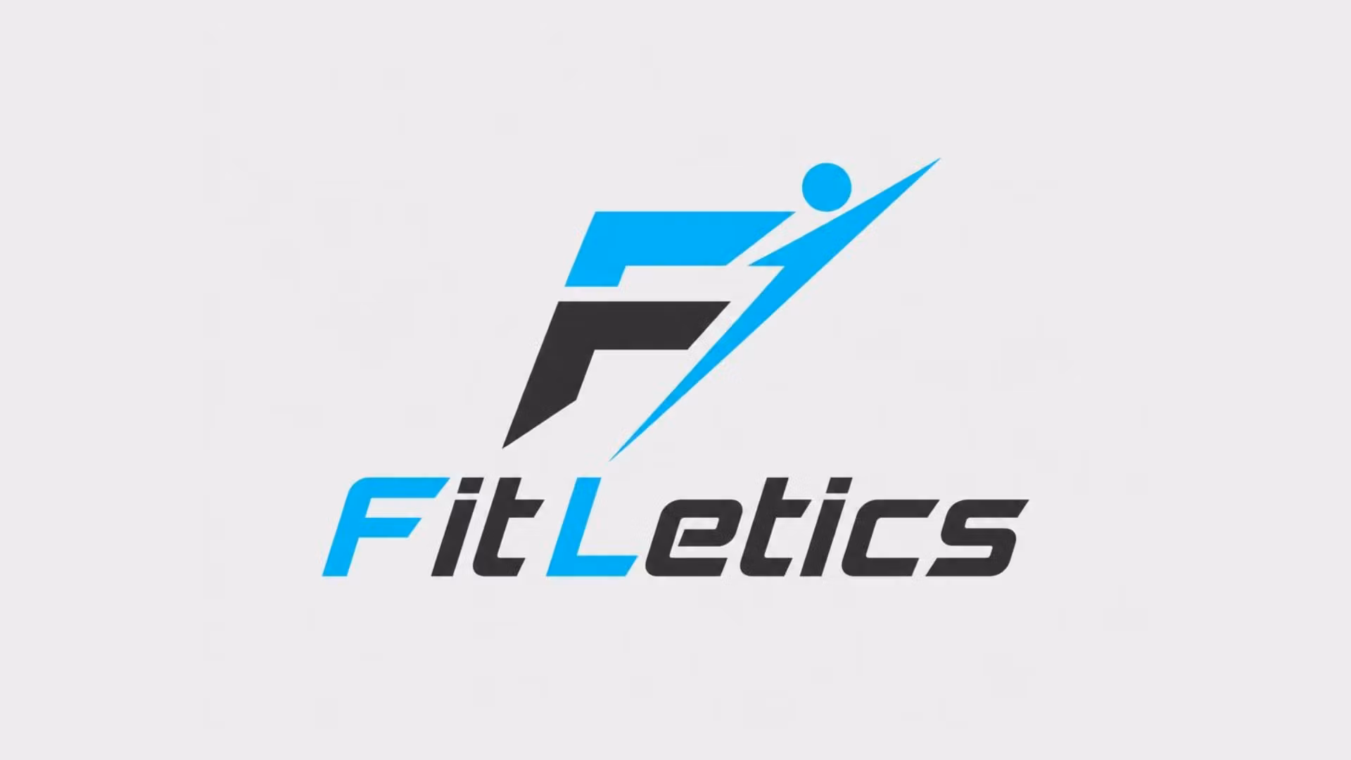 FitLetics