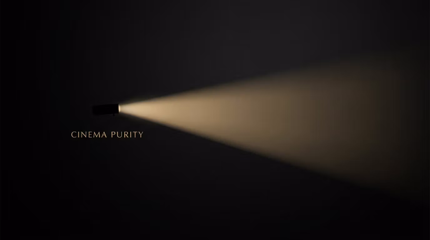 PRISM Co.
